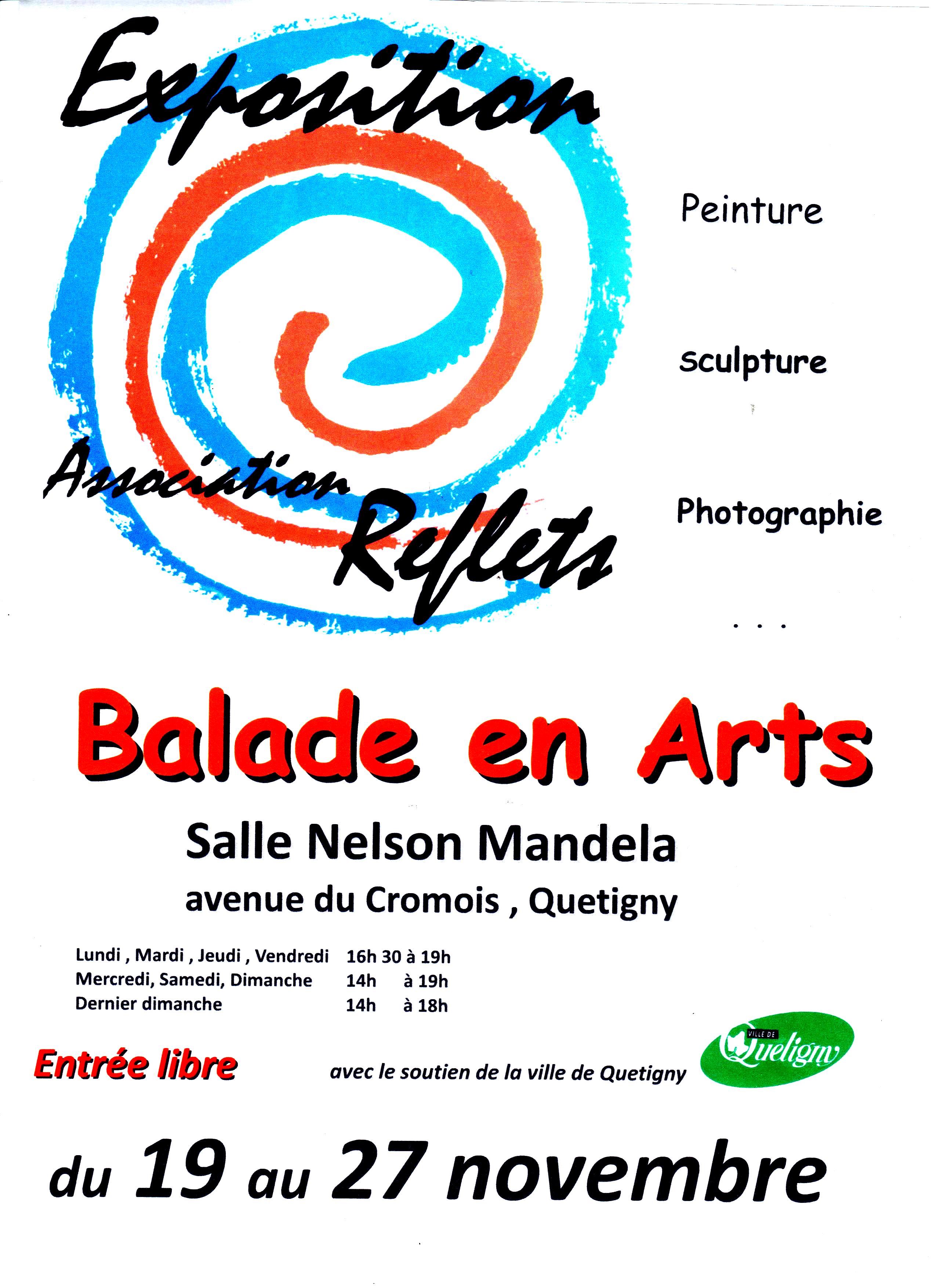 affiche-reflets-quetigny-2016-001