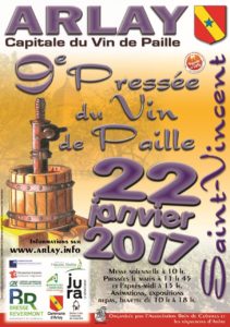 affiche-vinpaille-211x300